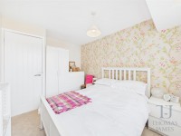 Images for Hickling Way, Cotgrave, Nottingham