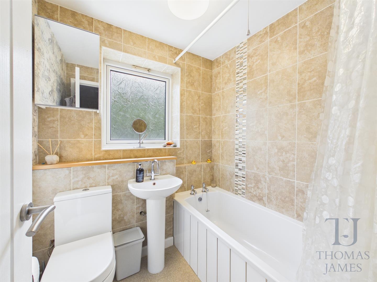 Images for Hickling Way, Cotgrave, Nottingham