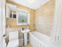 Images for Hickling Way, Cotgrave, Nottingham