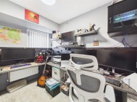 Images for Hickling Way, Cotgrave, Nottingham