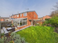 Images for Hickling Way, Cotgrave, Nottingham