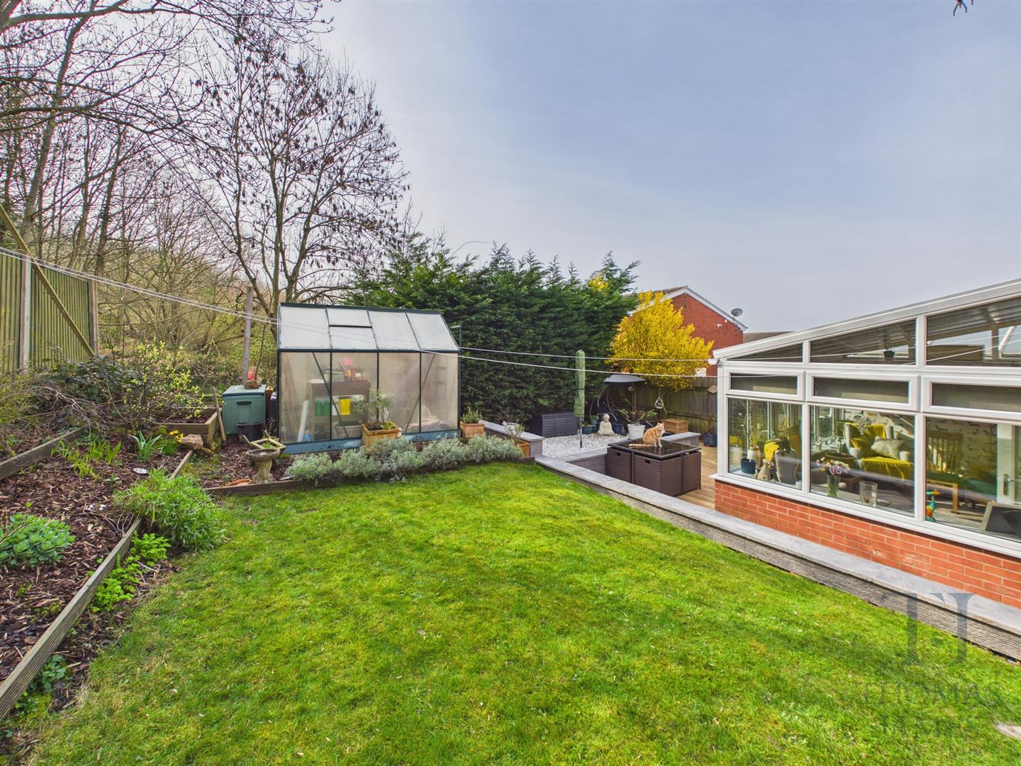 Images for Hickling Way, Cotgrave, Nottingham