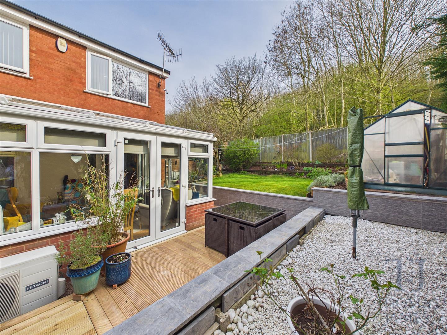 Images for Hickling Way, Cotgrave, Nottingham