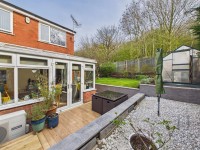 Images for Hickling Way, Cotgrave, Nottingham