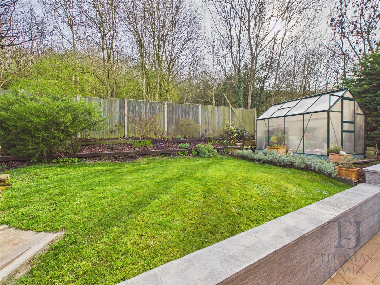 Images for Hickling Way, Cotgrave, Nottingham