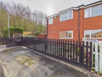 Images for Hickling Way, Cotgrave, Nottingham