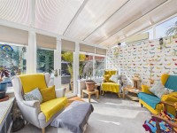 Images for Hickling Way, Cotgrave, Nottingham