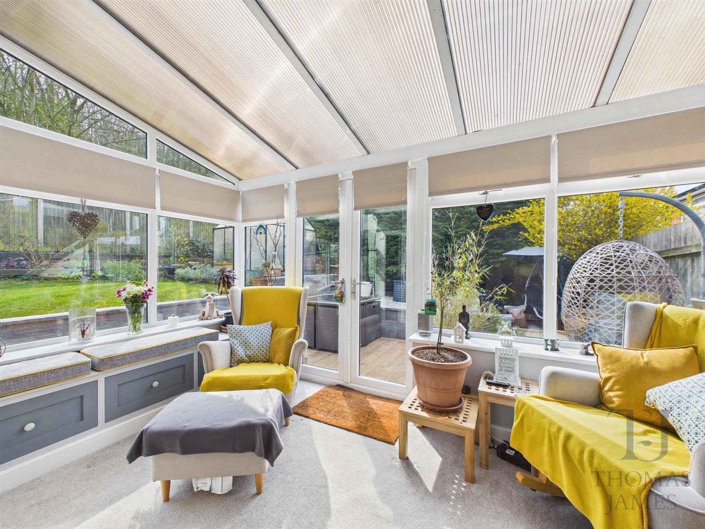 Images for Hickling Way, Cotgrave, Nottingham