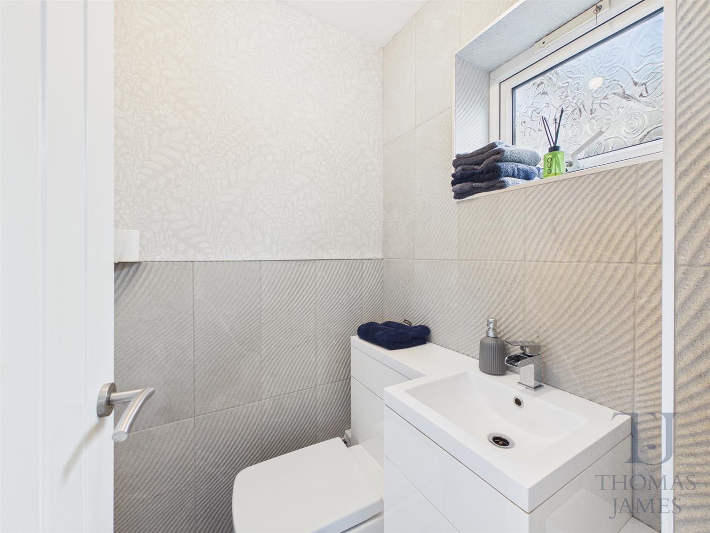 Images for Hickling Way, Cotgrave, Nottingham