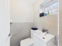 Images for Hickling Way, Cotgrave, Nottingham