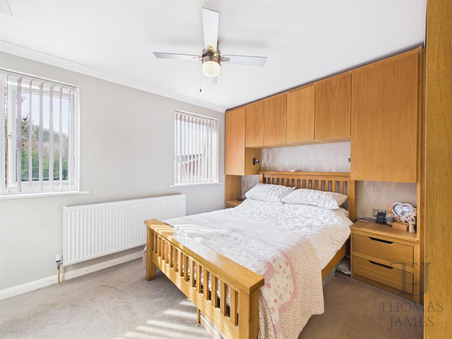 Images for Hickling Way, Cotgrave, Nottingham