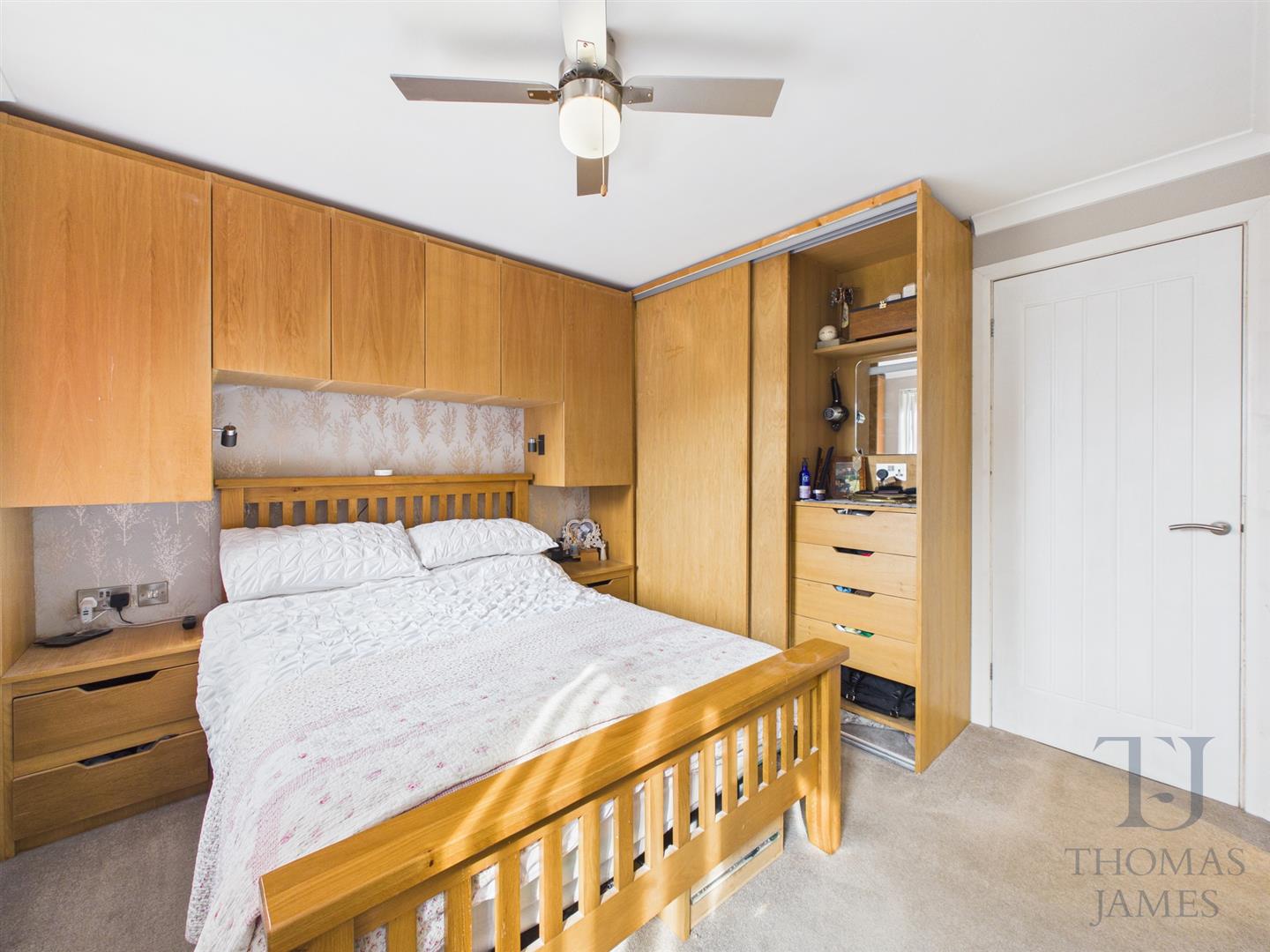 Images for Hickling Way, Cotgrave, Nottingham