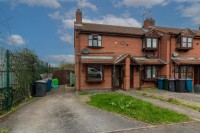 Images for Thorntons Close, Cotgrave, Nottingham