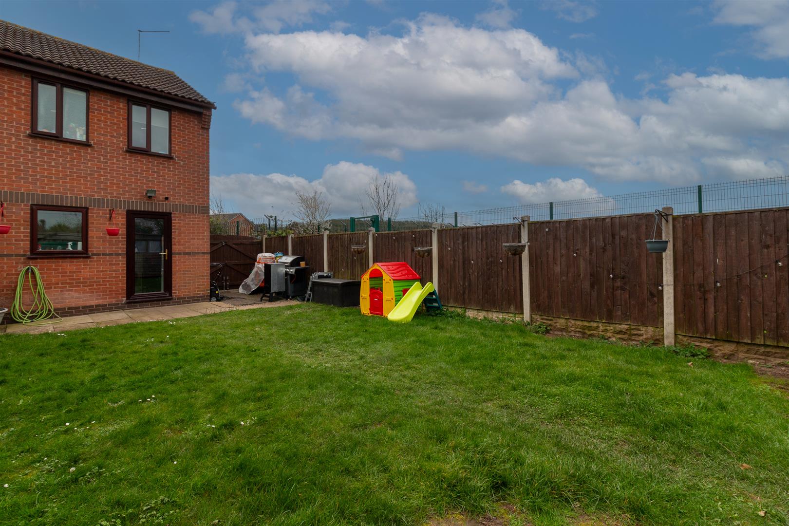 Images for Thorntons Close, Cotgrave, Nottingham