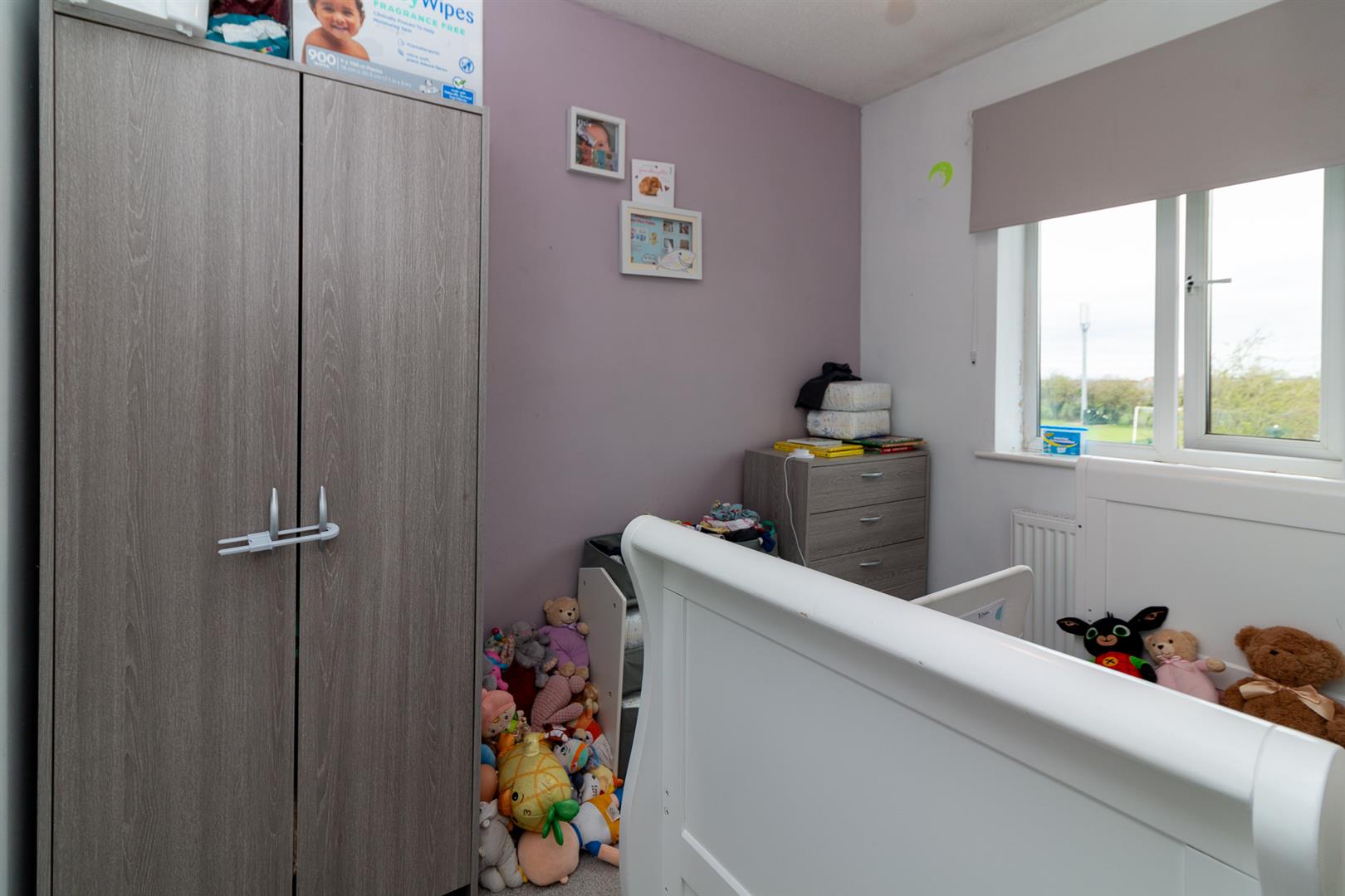 Images for Thorntons Close, Cotgrave, Nottingham