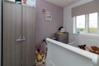 Images for Thorntons Close, Cotgrave, Nottingham