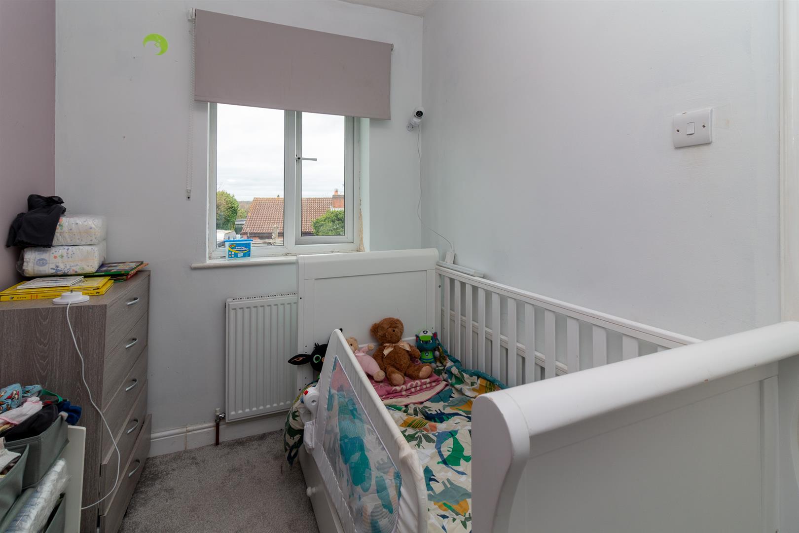 Images for Thorntons Close, Cotgrave, Nottingham