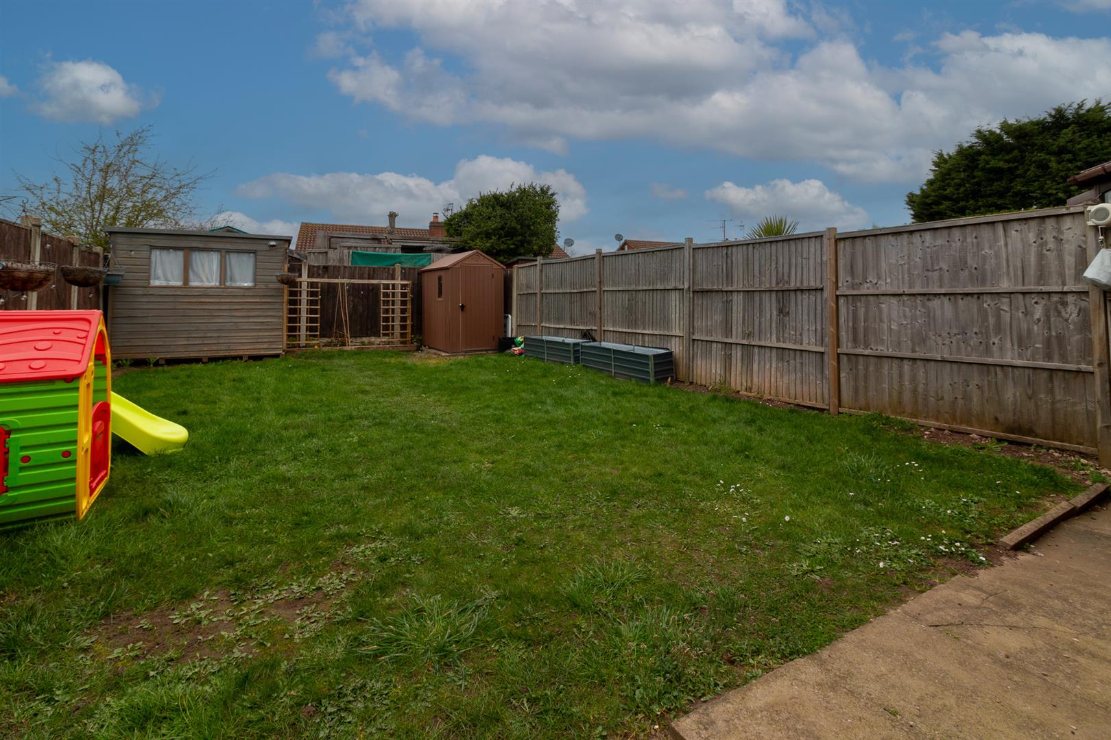 Images for Thorntons Close, Cotgrave, Nottingham