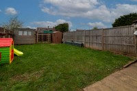 Images for Thorntons Close, Cotgrave, Nottingham