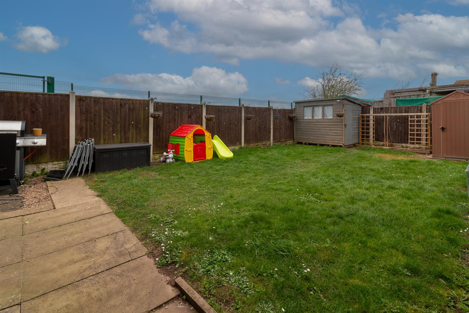 Images for Thorntons Close, Cotgrave, Nottingham