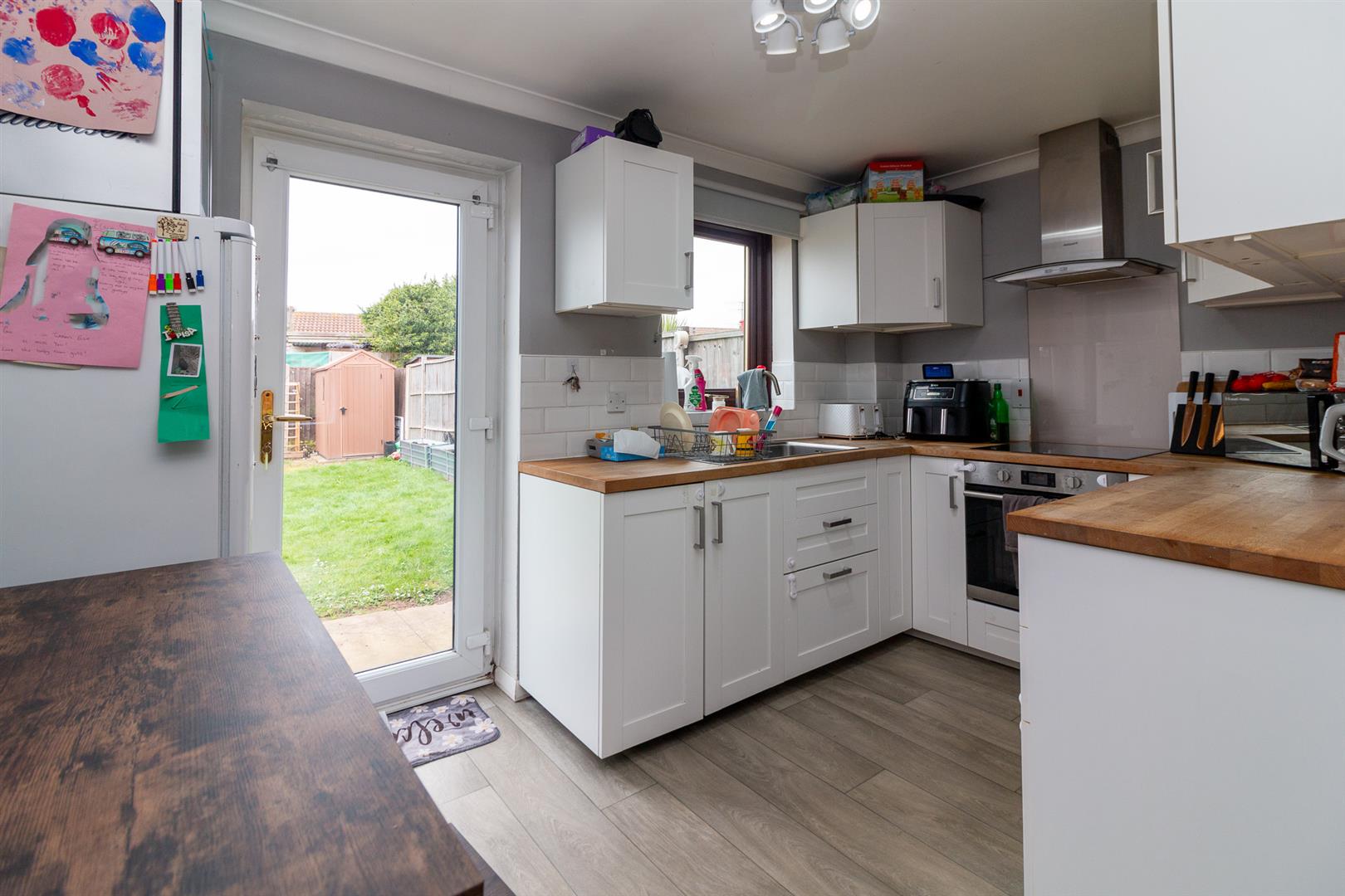 Images for Thorntons Close, Cotgrave, Nottingham