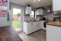 Images for Thorntons Close, Cotgrave, Nottingham