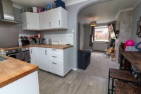 Images for Thorntons Close, Cotgrave, Nottingham