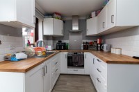 Images for Thorntons Close, Cotgrave, Nottingham