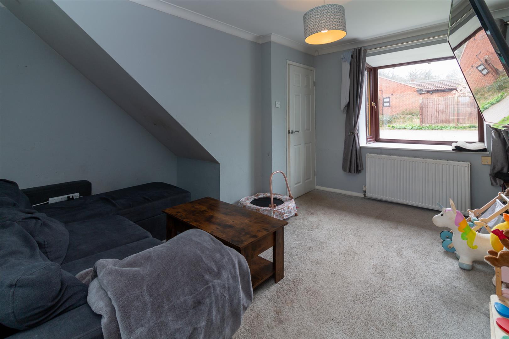Images for Thorntons Close, Cotgrave, Nottingham