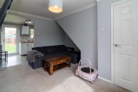 Images for Thorntons Close, Cotgrave, Nottingham