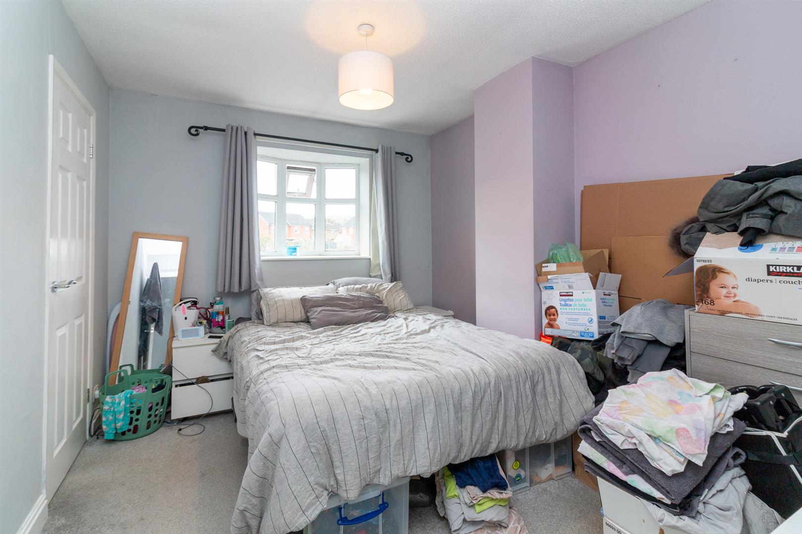 Images for Thorntons Close, Cotgrave, Nottingham