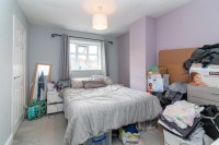 Images for Thorntons Close, Cotgrave, Nottingham