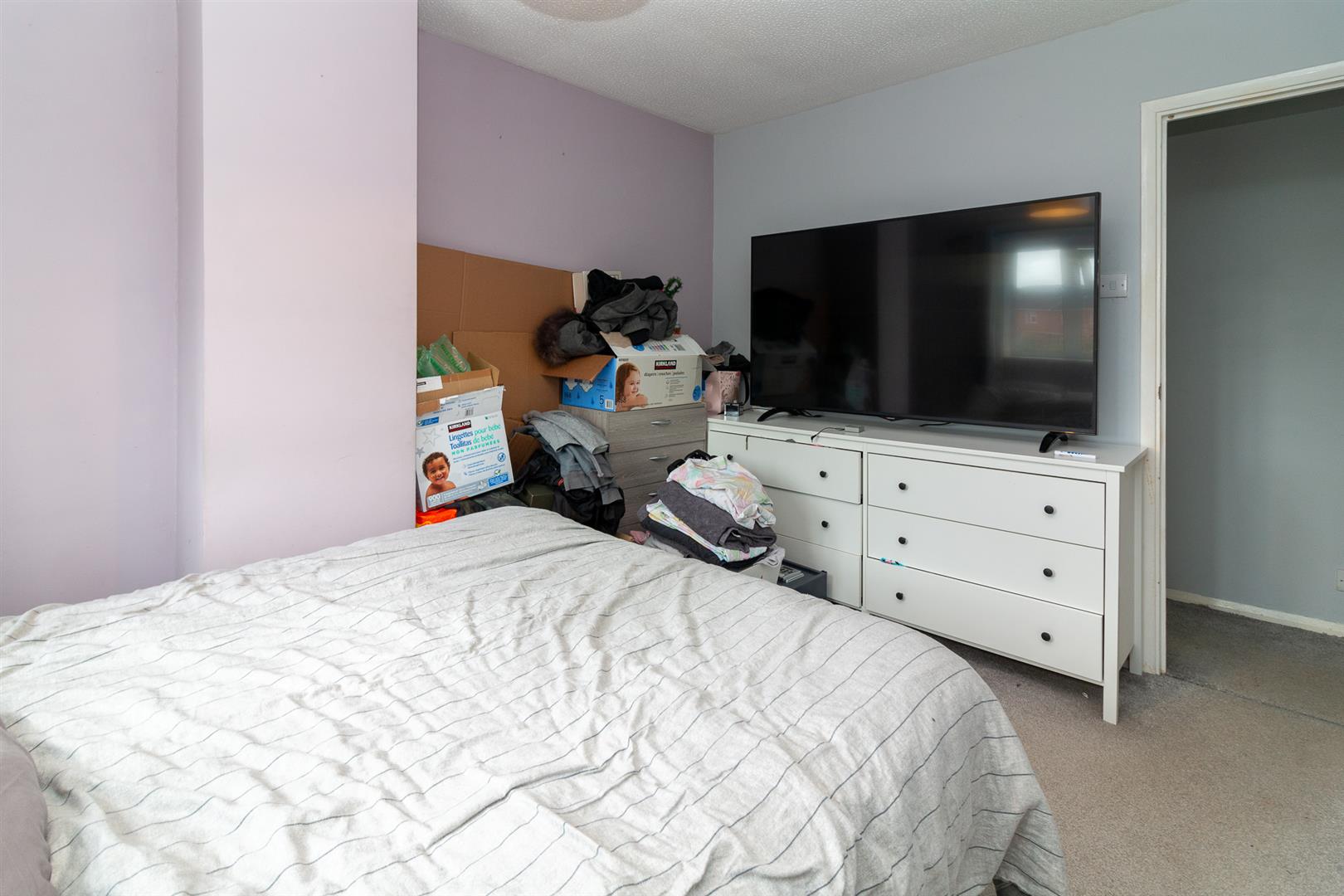 Images for Thorntons Close, Cotgrave, Nottingham