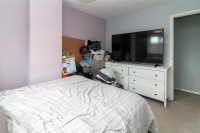 Images for Thorntons Close, Cotgrave, Nottingham