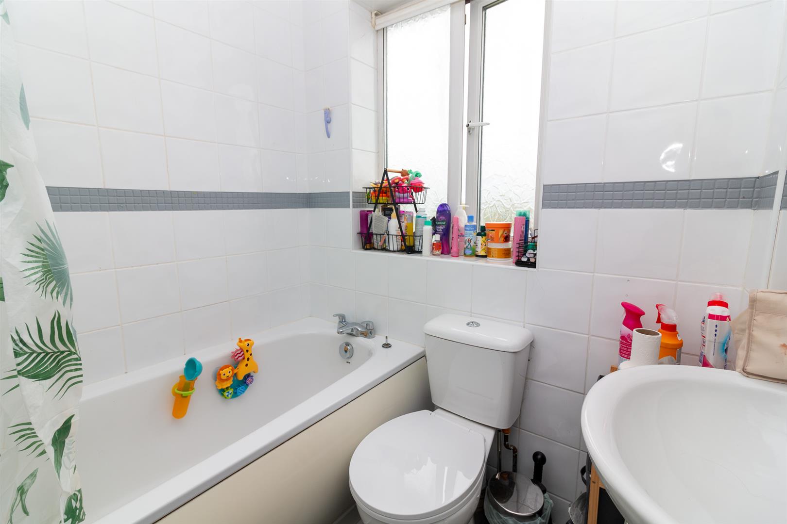 Images for Thorntons Close, Cotgrave, Nottingham