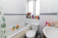 Images for Thorntons Close, Cotgrave, Nottingham