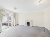 Images for Shrimpton Court, Ruddington, Nottingham