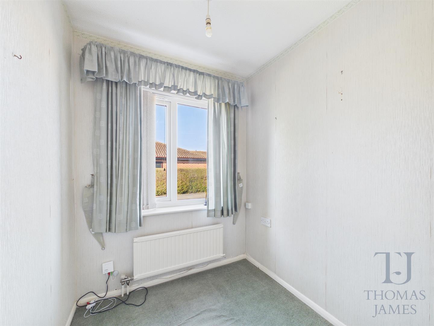 Images for Shrimpton Court, Ruddington, Nottingham