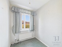 Images for Shrimpton Court, Ruddington, Nottingham