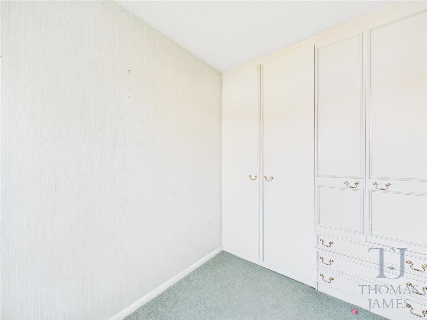 Images for Shrimpton Court, Ruddington, Nottingham