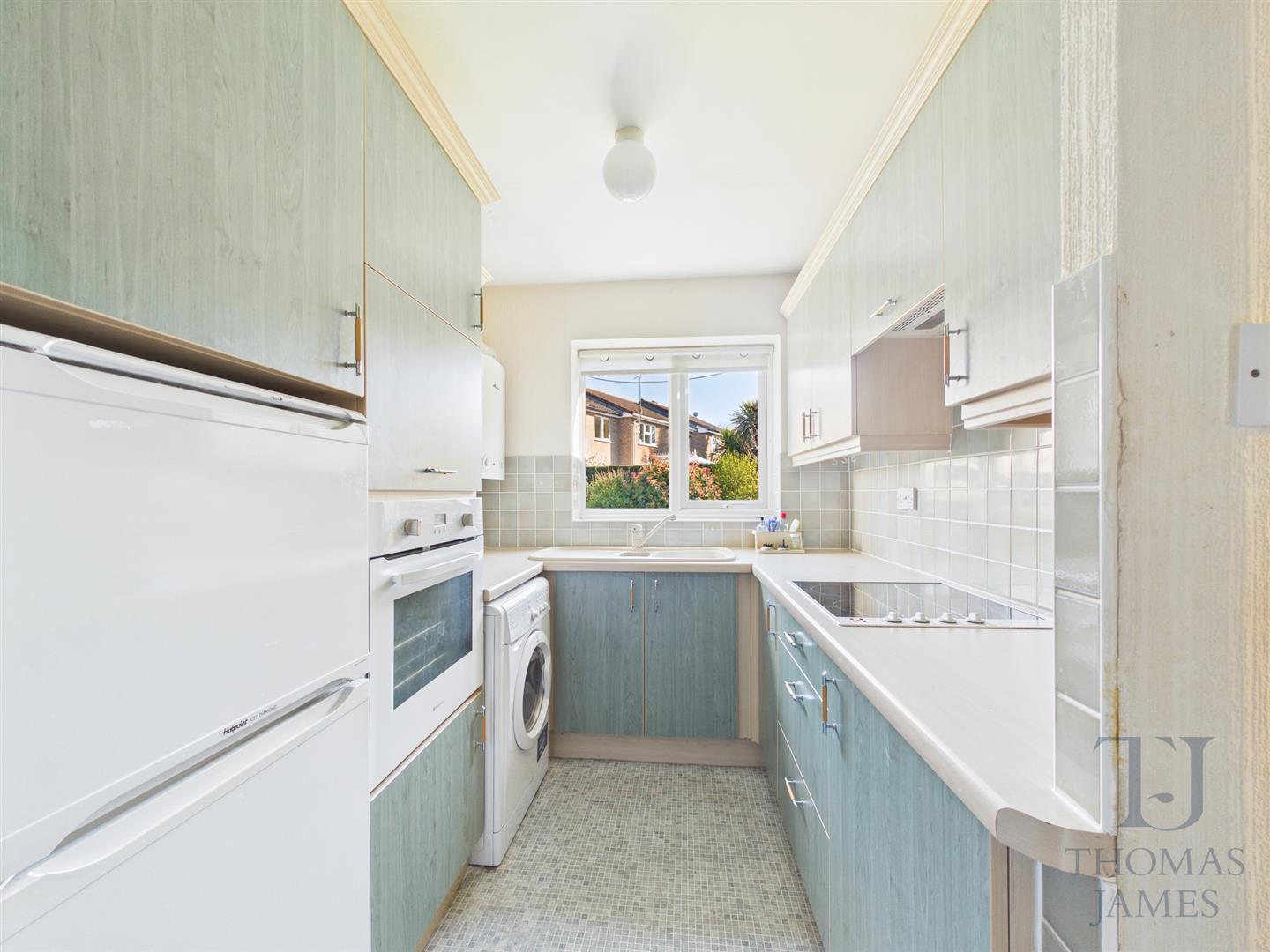 Images for Shrimpton Court, Ruddington, Nottingham