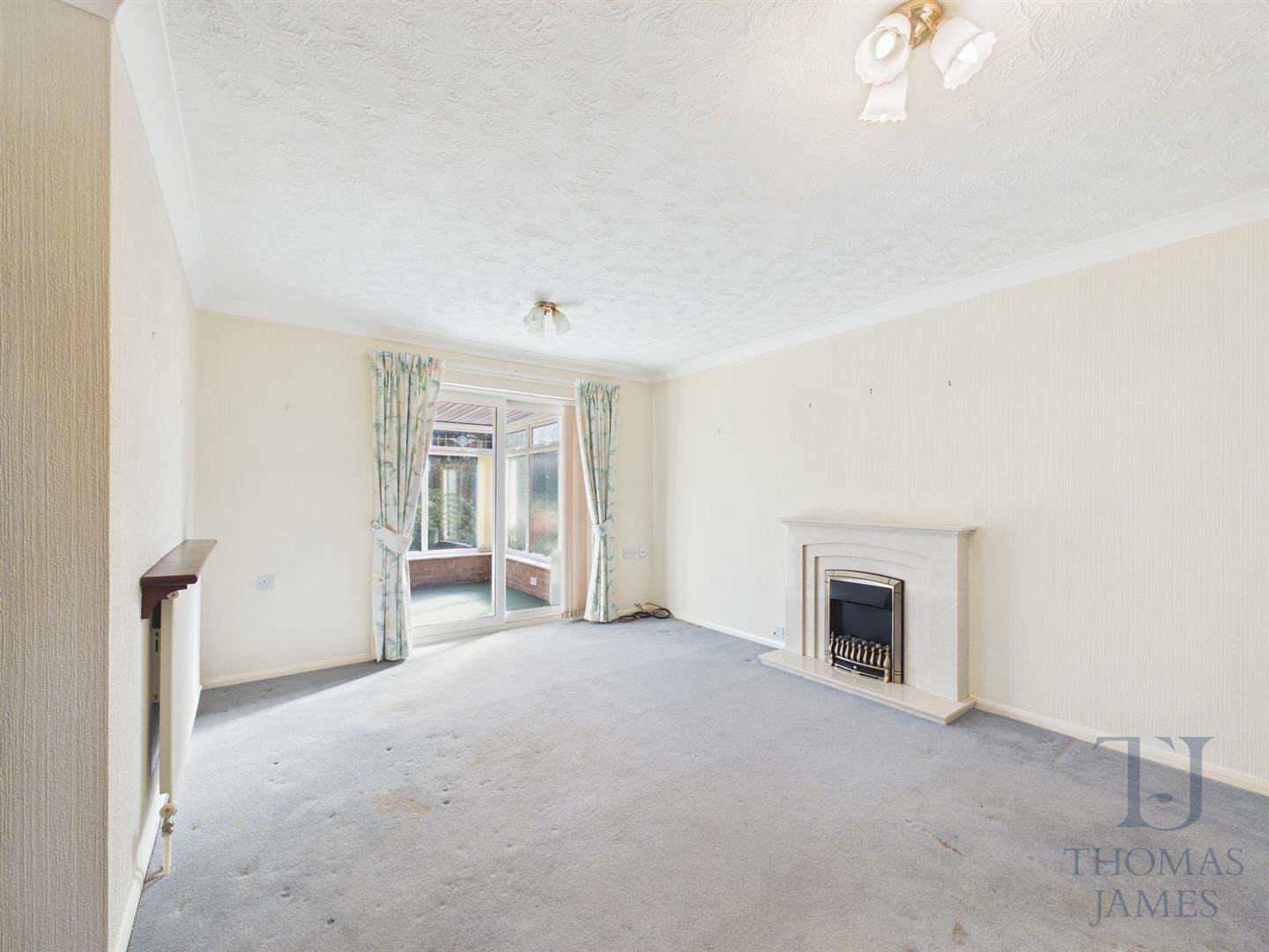 Images for Shrimpton Court, Ruddington, Nottingham