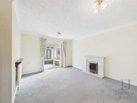 Images for Shrimpton Court, Ruddington, Nottingham