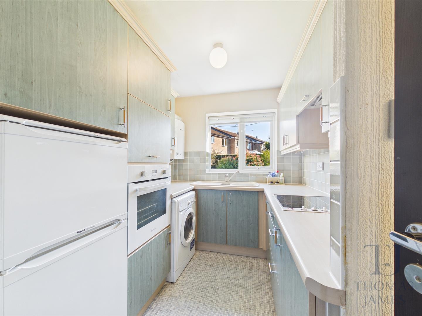 Images for Shrimpton Court, Ruddington, Nottingham