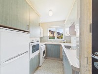 Images for Shrimpton Court, Ruddington, Nottingham