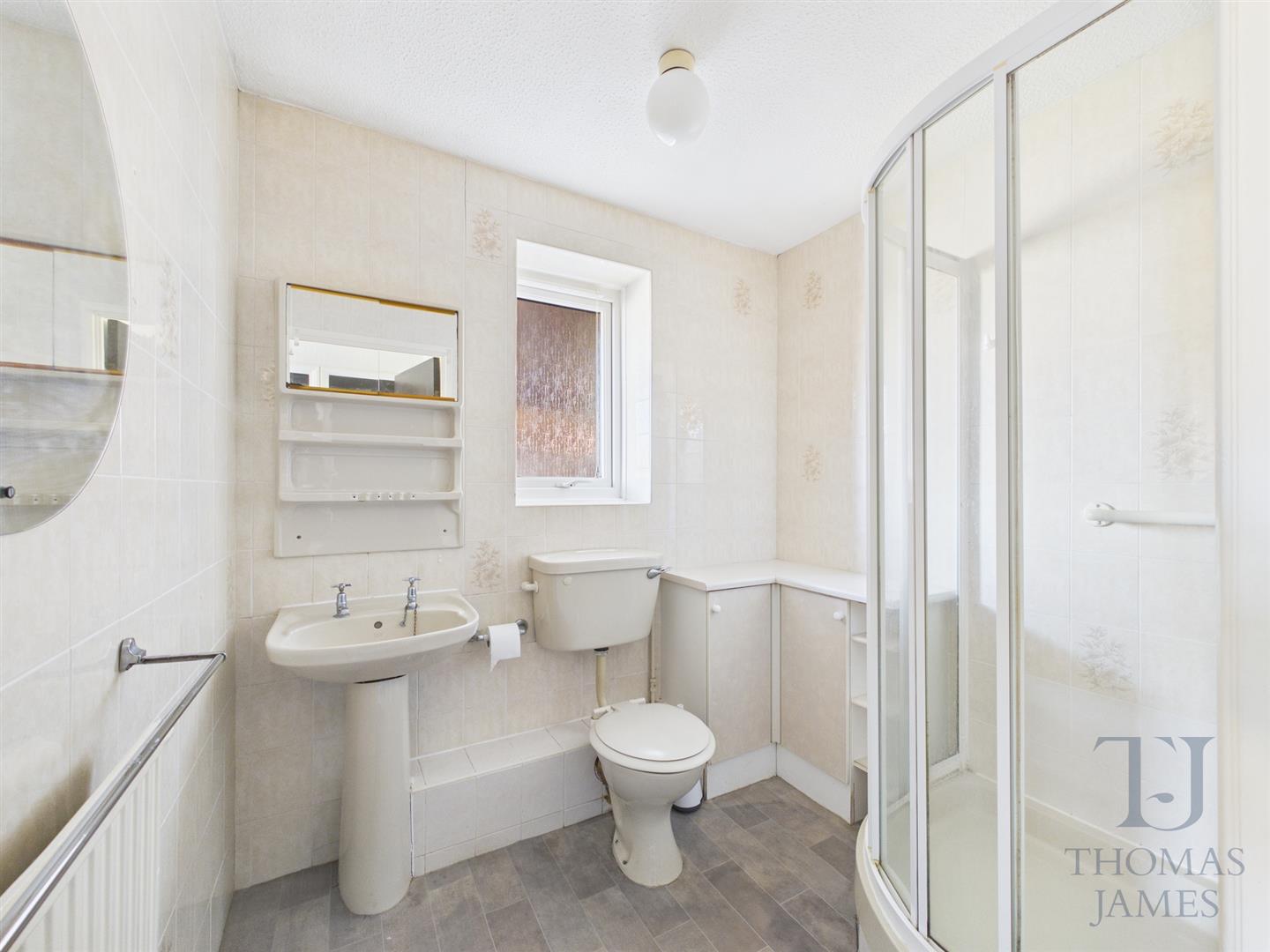 Images for Shrimpton Court, Ruddington, Nottingham