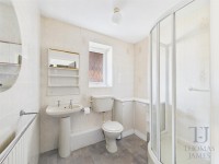 Images for Shrimpton Court, Ruddington, Nottingham