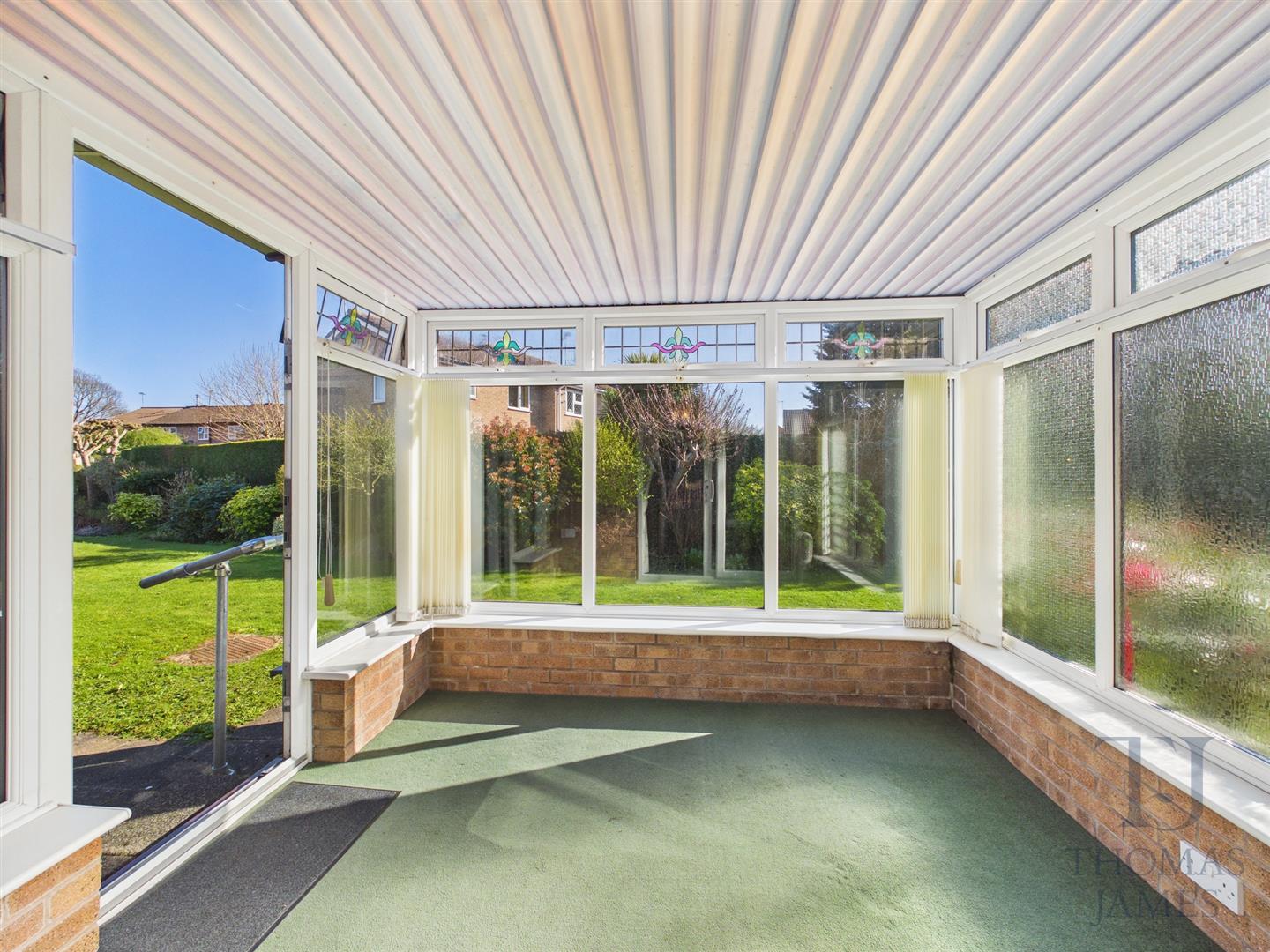 Images for Shrimpton Court, Ruddington, Nottingham