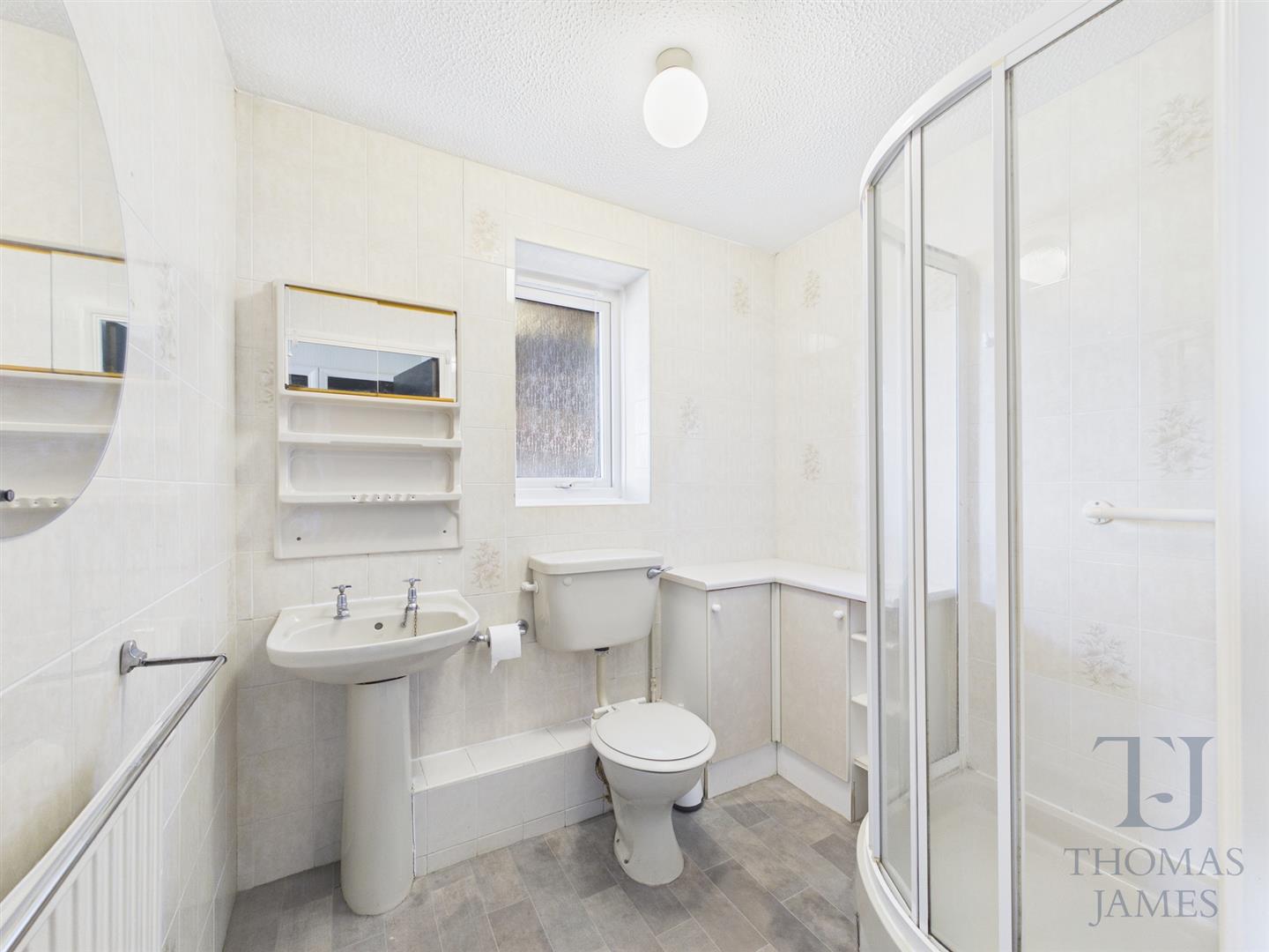 Images for Shrimpton Court, Ruddington, Nottingham