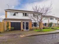 Images for Sutton Gardens, Ruddington